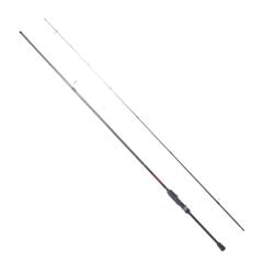 Daiwa Gekkabijin XV 2.36 Mt 2-15 Gr Olta Kamışı