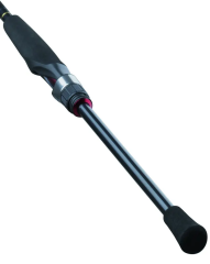 Daiwa Gekkabijin XV 2.46 Mt 1.5-10 Gr Olta Kamışı