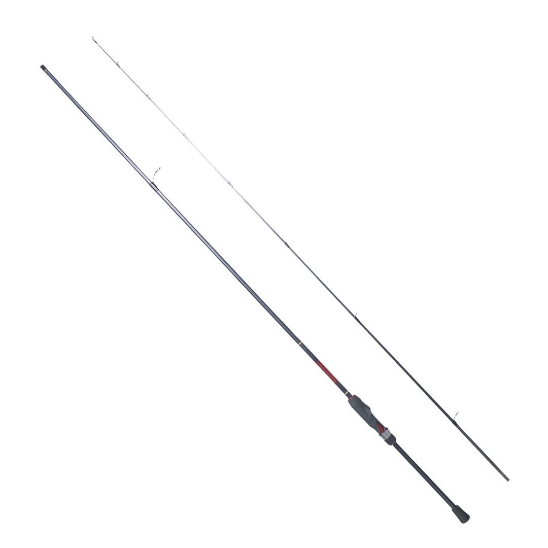 Daiwa Gekkabijin XV 2.46 Mt 1.5-10 Gr Olta Kamışı