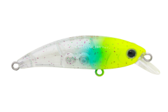 Hanfish Zıpır KG 5 Cm 4.5 Gr Maket Balık CANARY