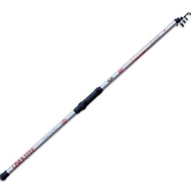 Lineaeffe Planet 3.00 Mt 50-100 Gr Surf Olta Kamışı