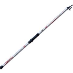 Lineaeffe Planet 3.00 Mt 50-100 Gr Surf Olta Kamışı