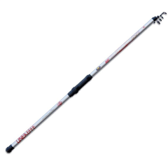 Lineaeffe Planet 3.00 Mt 50-100 Gr Surf Olta Kamışı