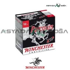 WINCHESTER 12 CAL 28 GR PARCOURS AV FİŞEĞİ