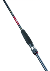 Daiwa Gekkabijin XV 2.13 Mt 0.5-8 Gr Olta Kamışı
