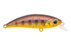 Hanfish Zıpır KG 5 Cm 4.5 Gr Maket Balık YAMAME