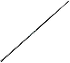 Okuma G-Force Tele Pole 6 Mt Göl Olta Kamışı