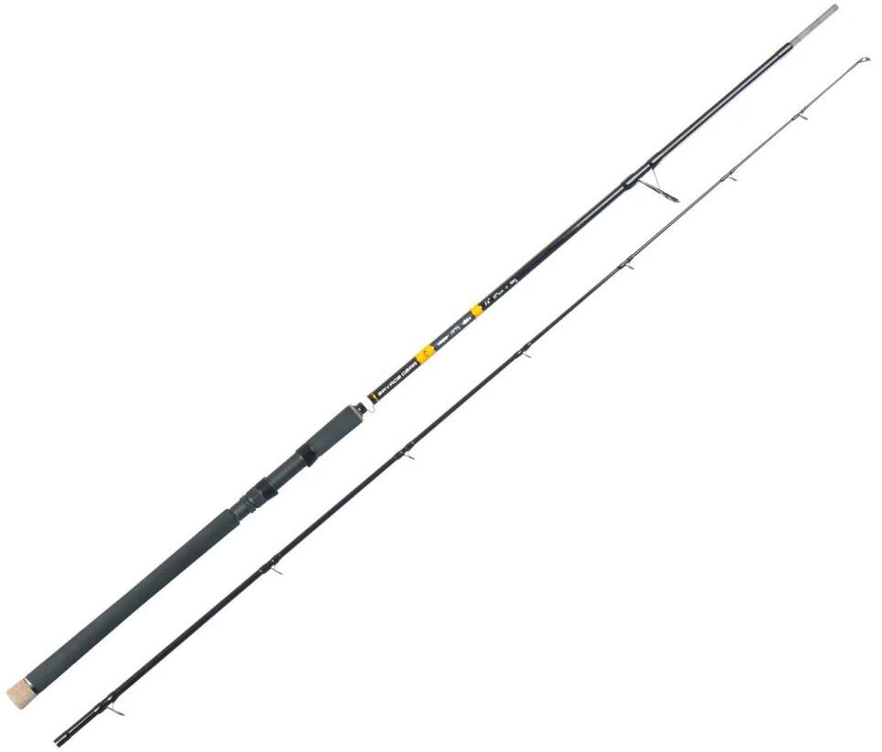 SAVAGE GEAR KAMIS SPIN MPP2 8 3 251 CM 3-14 GR