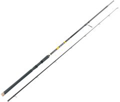 SAVAGE GEAR KAMIS SPIN MPP2 8 3 251 CM 3-14 GR