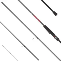 Daiwa Gekkabijin XV 2.13 Mt 1.5-10 Gr Olta Kamışı