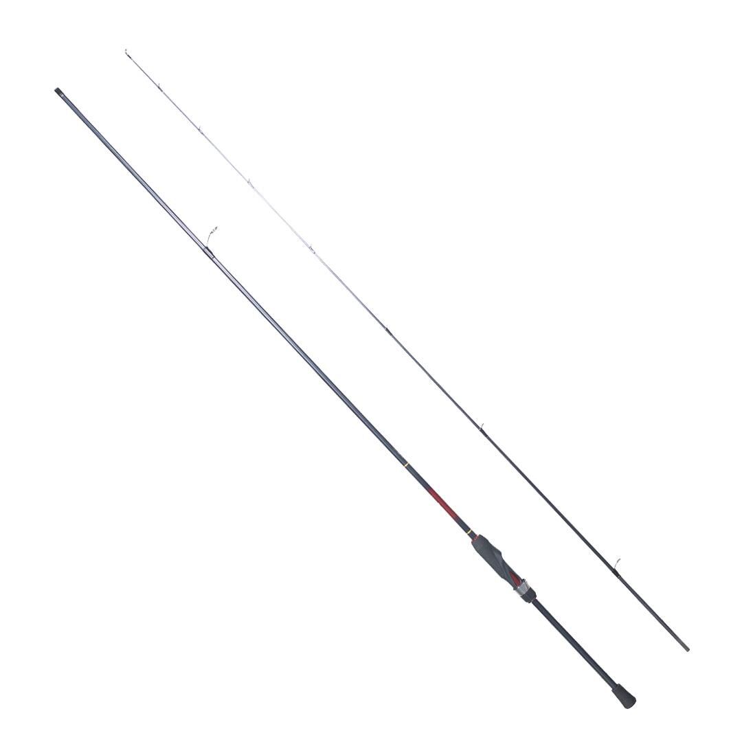 Daiwa Gekkabijin XV 2.13 Mt 1.5-10 Gr Olta Kamışı