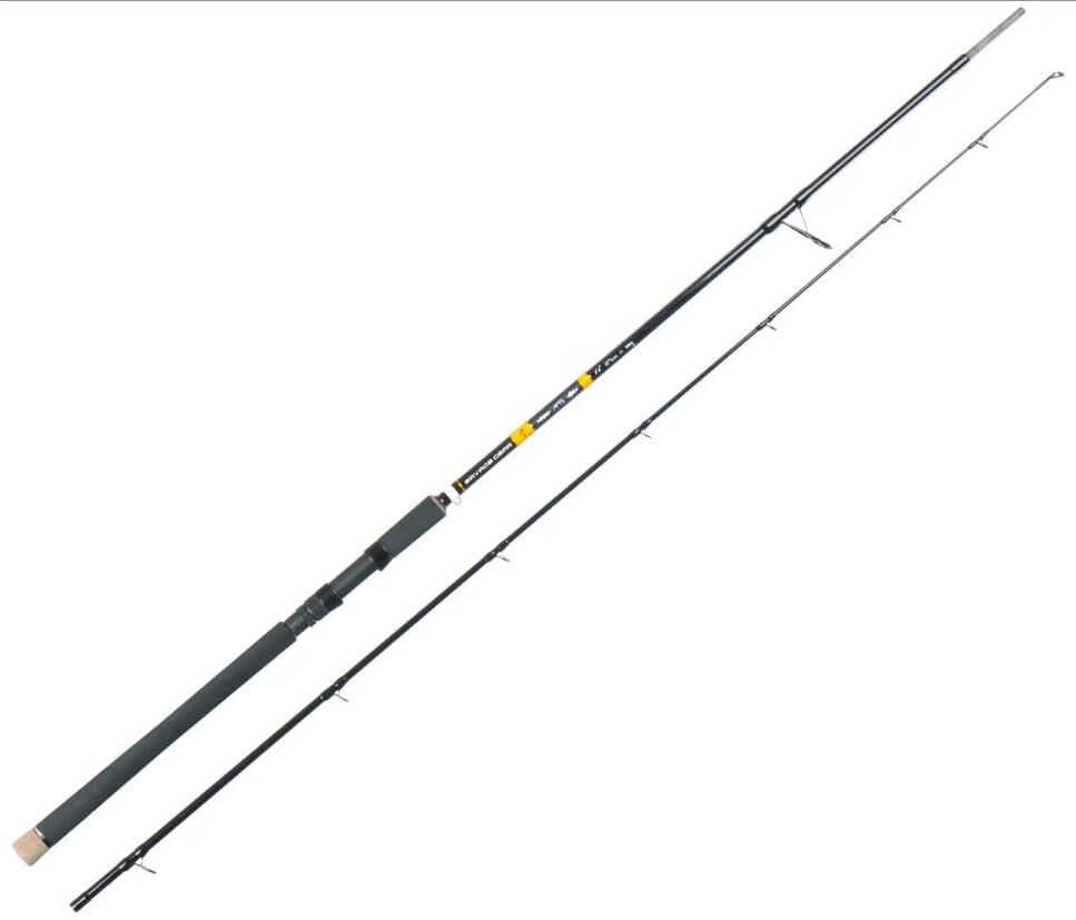 Savage Gear MPP2 8'3'' 2.51 Mt 7-25 Gr Spin Olta Kamışı