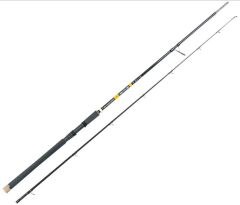 Savage Gear MPP2 8'3'' 2.51 Mt 7-25 Gr Spin Olta Kamışı