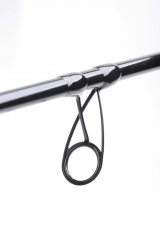 Savage Gear MPP2 8'3'' 2.51 Mt 7-25 Gr Spin Olta Kamışı