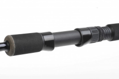Savage Gear MPP2 8'3'' 2.51 Mt 7-25 Gr Spin Olta Kamışı