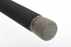 Savage Gear MPP2 8'3'' 2.51 Mt 7-25 Gr Spin Olta Kamışı