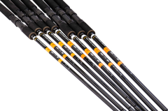 Savage Gear MPP2 8'3'' 2.51 Mt 7-25 Gr Spin Olta Kamışı