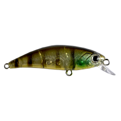 Hanfish Zıpır KG 5 Cm 4.5 Gr Maket Balık GOBY