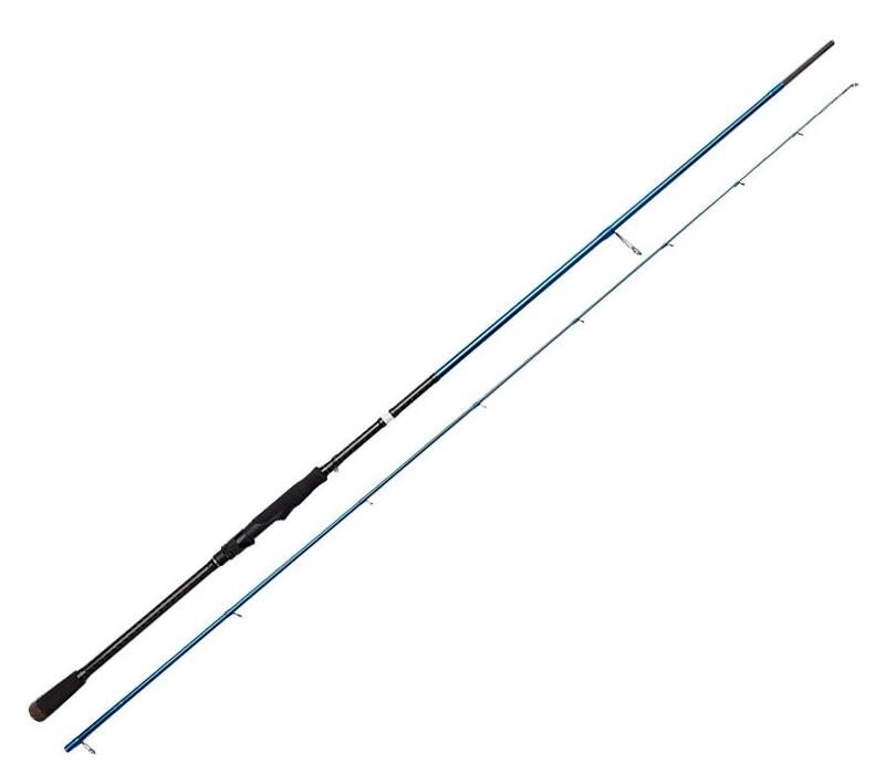Savage Gear SGS2 All-Around 2.74 Mt 7-35 Gr Olta Kamışı
