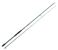 Savage Gear SGS2 All-Around 2.74 Mt 7-35 Gr Olta Kamışı