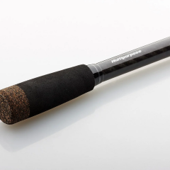 Savage Gear SGS2 All-Around 2.74 Mt 7-35 Gr Olta Kamışı