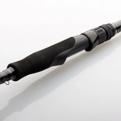Savage Gear SGS2 All-Around 2.74 Mt 7-35 Gr Olta Kamışı