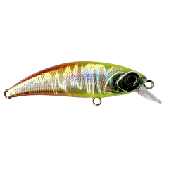 Hanfish Zıpır KG 5 Cm 4.5 Gr Maket Balık ROCK BAIT