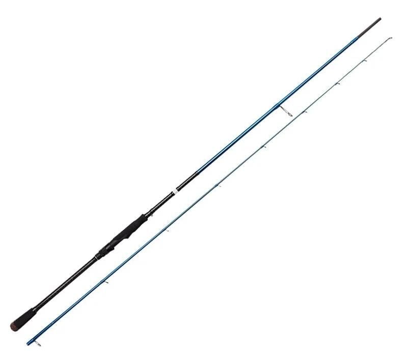 Savage Gear SGS2 All-Around 2.74 Mt 10-40 Gr Olta Kamışı