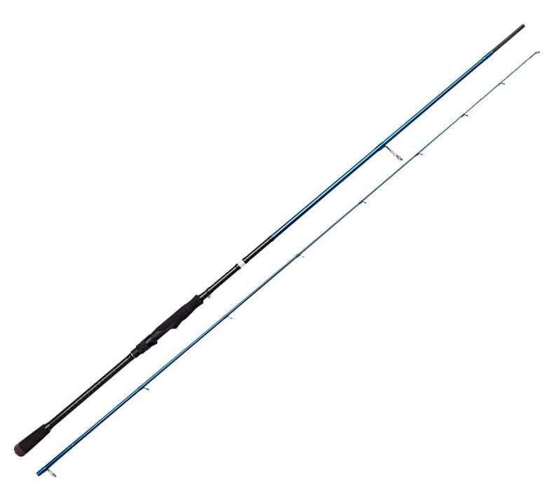 Savage Gear SGS2 All-Around 2.74 Mt 10-40 Gr Olta Kamışı