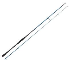 Savage Gear SGS2 All-Around 2.74 Mt 10-40 Gr Olta Kamışı
