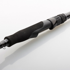 Savage Gear SGS2 All-Around 2.74 Mt 10-40 Gr Olta Kamışı