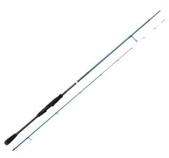 Savage Gear SGS2 Ultra Light Game 2.13 Mt 0.5-9 Gr Olta Kamışı