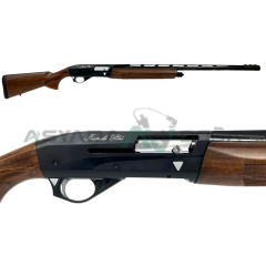 İSTANBUL SİLAH İmpala Plus Nero W Yarı Otomatik Av Tüfeği