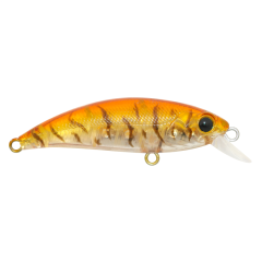 Hanfish Zıpır KG 5 Cm 4.5 Gr Maket Balık LARVA SHRIMP