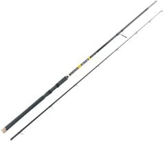 Savage Gear MPP2 2.74 Mt 10-30 Gr Spin Olta Kamışı