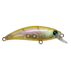 Hanfish Zıpır KG 5 Cm 4.5 Gr Maket Balık REAL SHRIMP