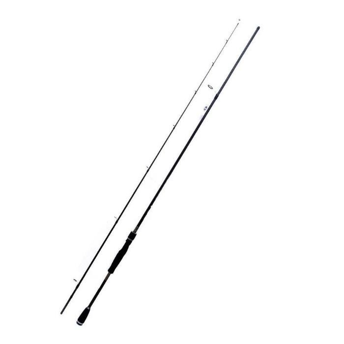 Fujin Dragon DRG-902ML 2.70 Mt 8-32 Gr Spin Olta Kamışı