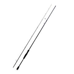 Fujin Dragon DRG-902ML 2.70 Mt 8-32 Gr Spin Olta Kamışı