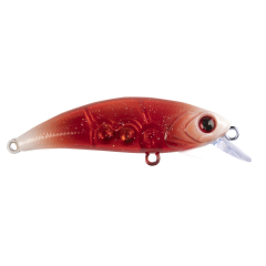 Hanfish Zıpır KG 5 Cm 4.5 Gr Maket Balık BORU KURDU SPECIAL
