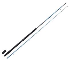 Savage Gear SGS2 Trolling Game Parabolic 2.13 Mt 12-20 Lb Olta Kamışı