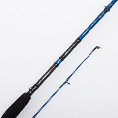 Savage Gear SGS2 Trolling Game Parabolic 2.13 Mt 12-20 Lb Olta Kamışı