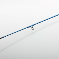 Savage Gear SGS2 Trolling Game Parabolic 2.13 Mt 12-20 Lb Olta Kamışı