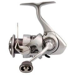 Daiwa Exceler 23 LT 3000D Olta Makinesi