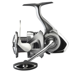 Daiwa Exceler 23 LT 3000 C Olta Makinesi