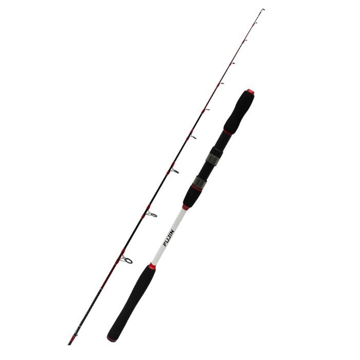 Fujin Deepking 1.80 Mt 60-180 Gr Olta Kamışı