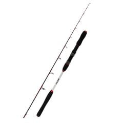 FUJIN KAMIS DEEPKING 1.80 M 60-180 GR 2P