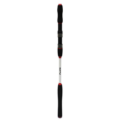 Fujin Deepking 1.80 Mt 60-180 Gr Olta Kamışı