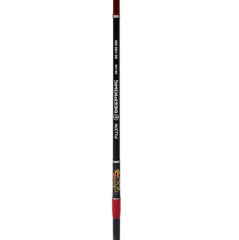 Fujin Deepking 1.80 Mt 60-180 Gr Olta Kamışı