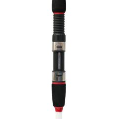 Fujin Deepking 1.80 Mt 60-180 Gr Olta Kamışı