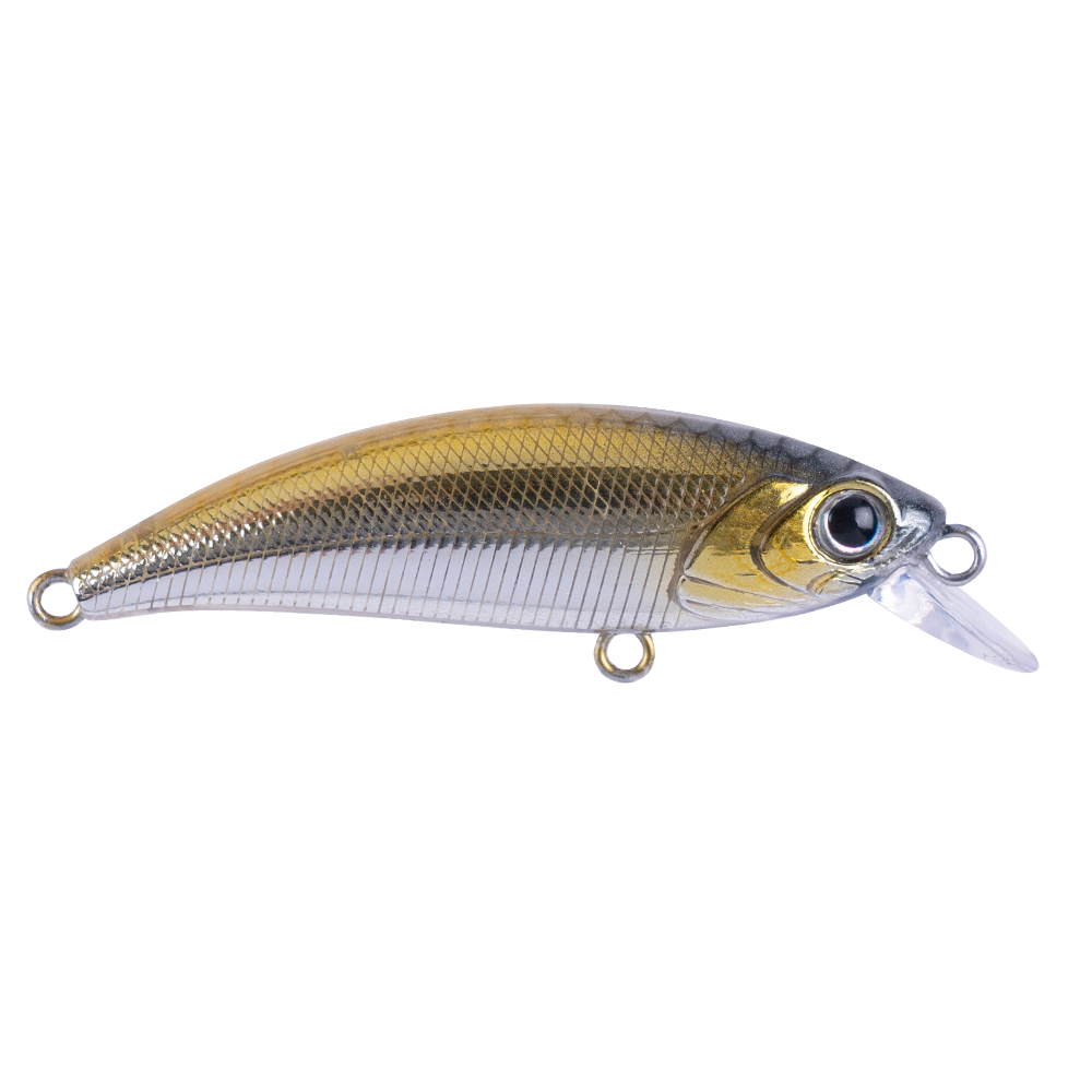 Hanfish Zıpır KG 5 Cm 4.5 Gr Maket Balık LOKUM